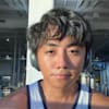 Josh Sbeta